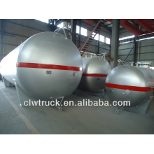 ChengLi 10 à 25 cbm mini lpg réservoirs de stockage à vendre